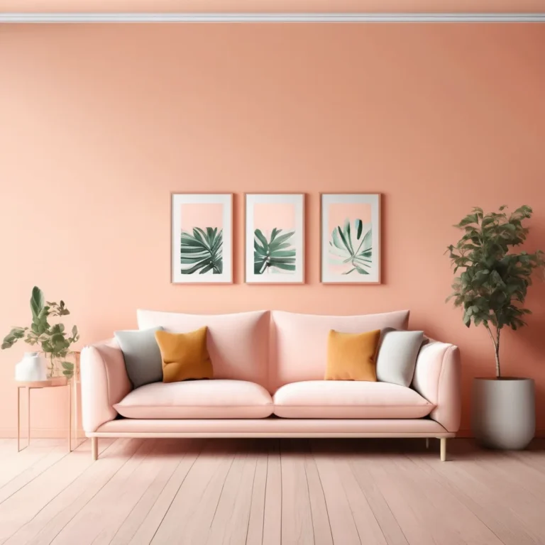 Studio25interiors001
